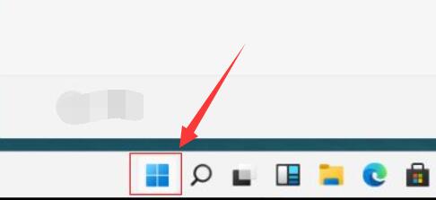 win11自动删除文件操作方法