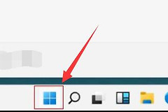 win11自动删除文件操作方法
