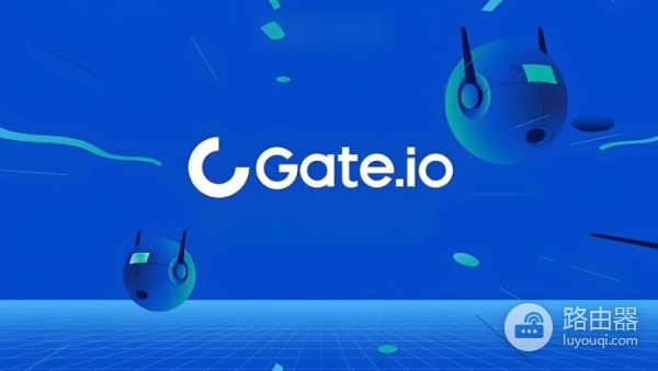 2026年支持中国用户虚拟货币交易所一览