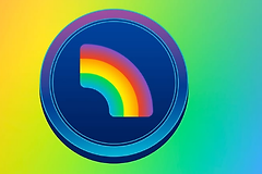 Rainbow以太坊钱包是什么? Rainbow以太坊钱包有哪些功能?