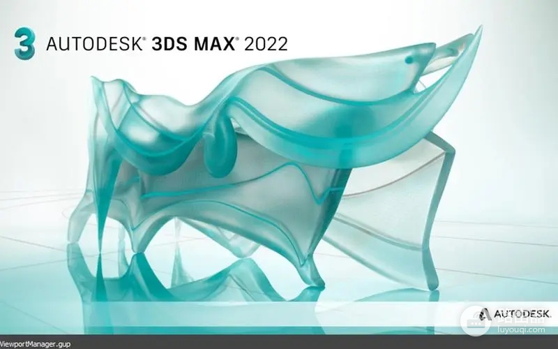 3dmax找不到vcomp140.dll无法继续执行代码处理有哪些方法