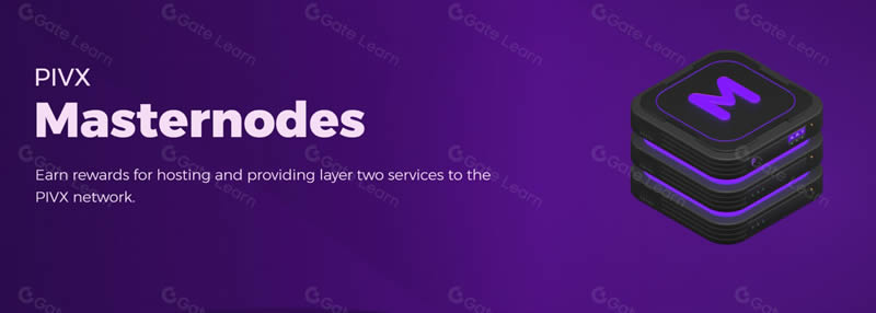 PIVX(PIVX)币是什么？PIVX的隐私币技术与生态