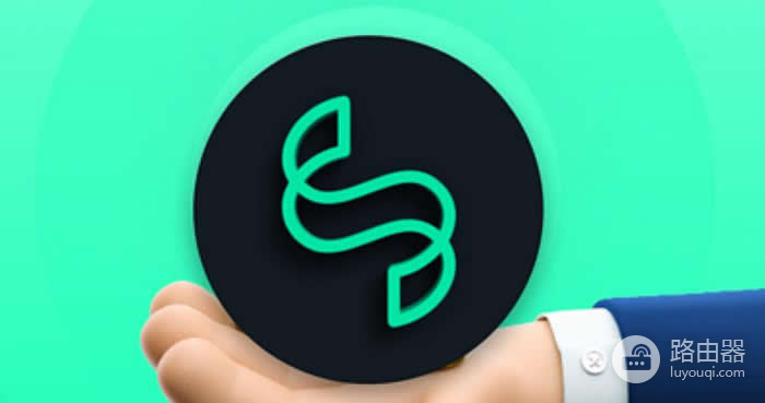 USDS是什么币种?USDS如何改变稳定币