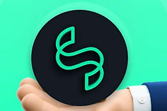 USDS是什么币种？USDS如何改变稳定币