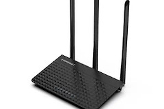 wifi1500m和3000m的区别（wifi1500m和3000m不同点是什么）