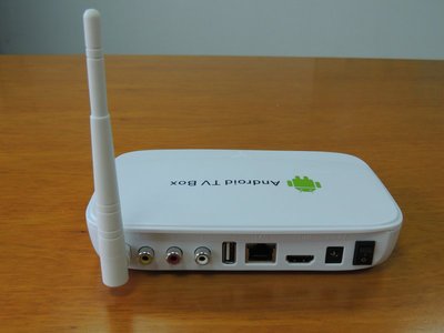 power8s路由器一直红灯怎么处理(power8s路由器一直红灯处理方法)