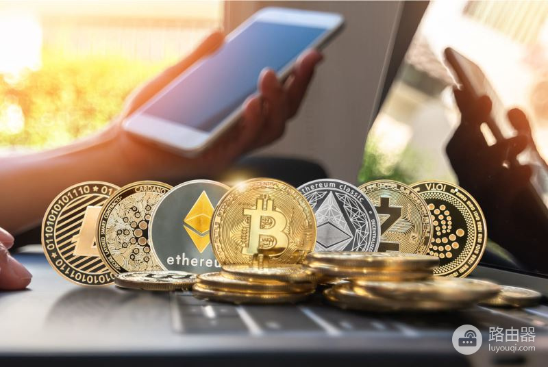 如何在无代币协议中找到有用信息？无代币项目的多工具交叉分析路径