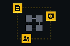 Modular区块链是什么? Modular区块链对未来区块链格局有什么影响?