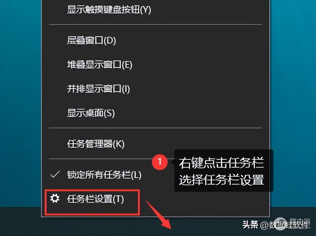 小wifi怎么用(笔记本电脑怎么连接无线网wifi?不同系统的使用教程(2023最新))