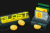 Blast是什么? Blast为何能带来原生收益?
