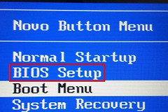 Win11功能键不能用解决教程