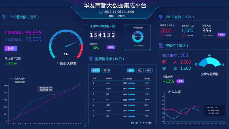 手机录屏视频删除了找回方式是什么