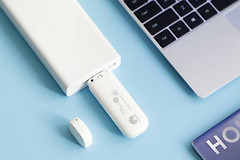 华为随行wifi2mini怎么激活（华为随行wifi2mini激活方法）