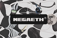 MegaETH预期收益如何?能否复刻XPL的造富奇迹?