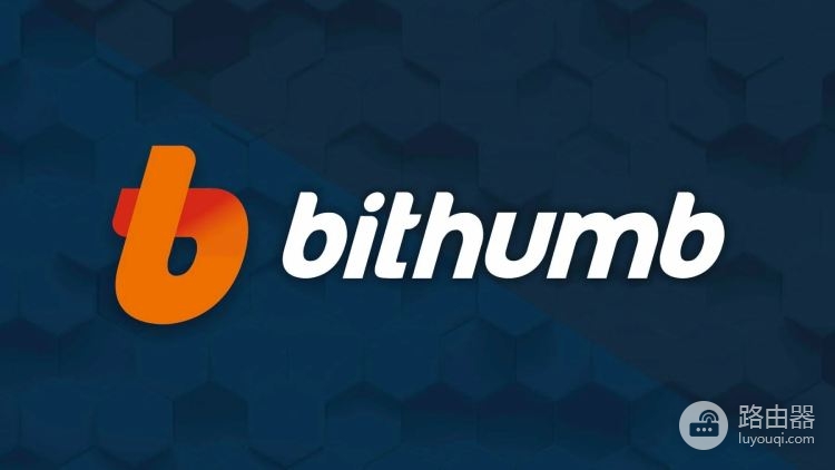2026加密IPO热潮哪些最有潜力?Kraken、BitGo、Ledger