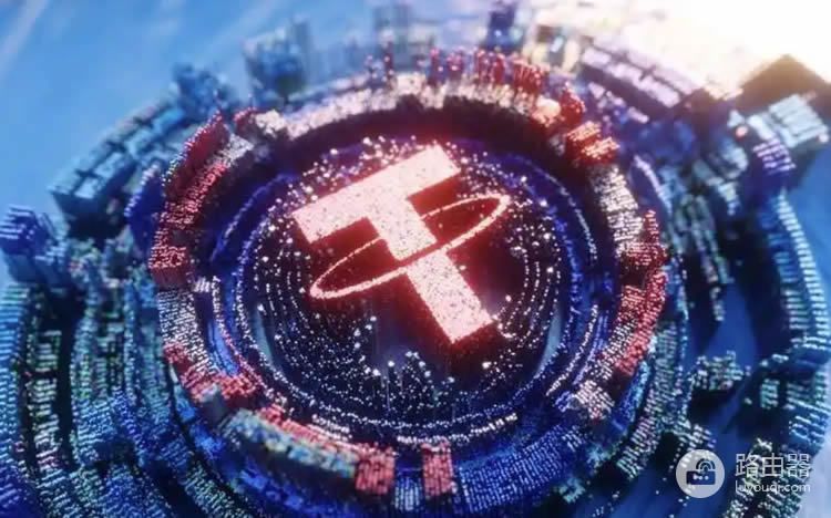如何在不同链上实现USDT的互换？如何通过交易所和跨链桥完成USDT互换？
