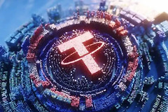 如何在不同链上实现USDT的互换？如何通过交易所和跨链桥完成USDT互换？
