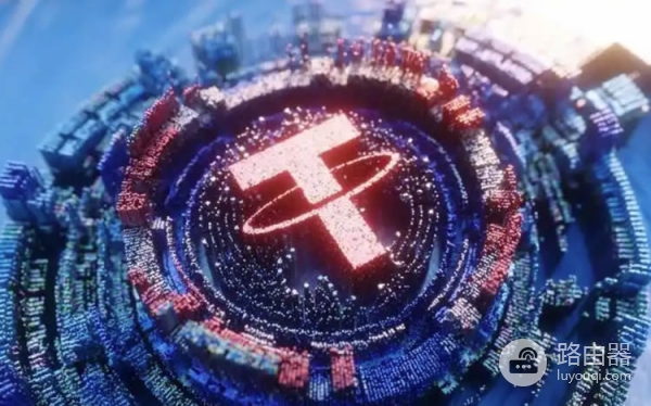 如何在不同链上实现USDT的互换？如何通过交易所和跨链桥完成USDT互换？