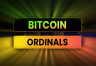 为什么每个聪都能刻数据?比特币铭文与Ordinals序数理论