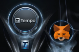 Tempo怎么添加到MetaMask？Tempo网络怎么接入钱包？