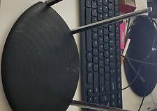 普联ac1200和ax1800哪个好（普联ac1200和ax1800对比）