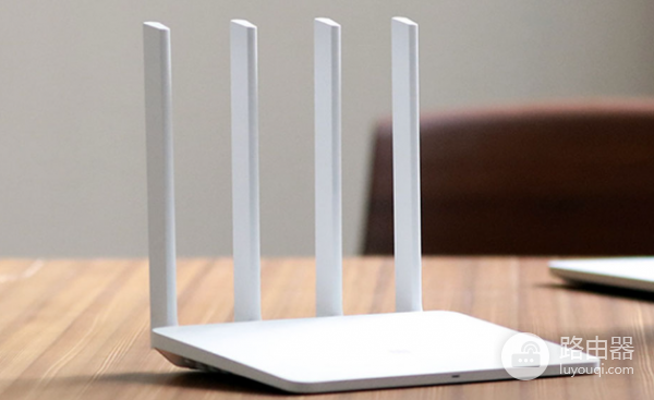 小米路由器无法访问192.168.31.1的解决方案