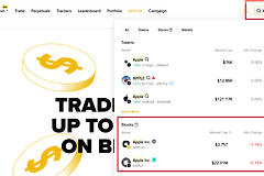 代币化美股（Tokenized US Stocks）是什么？2026年最新交易规则、手续费、分红与