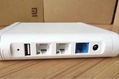 小米路由root密码错误怎么办（小米路由root密码错误怎么解决）