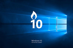 win11卸载软件没有管理员权限怎么办