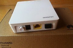 hg6142a1光猫座机教程（hg6142a1光猫座机怎么弄）