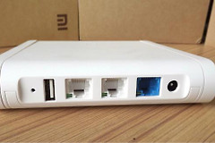 tplink5620千兆版有没有itv功能（tplink5620千兆版有itv功能吗）