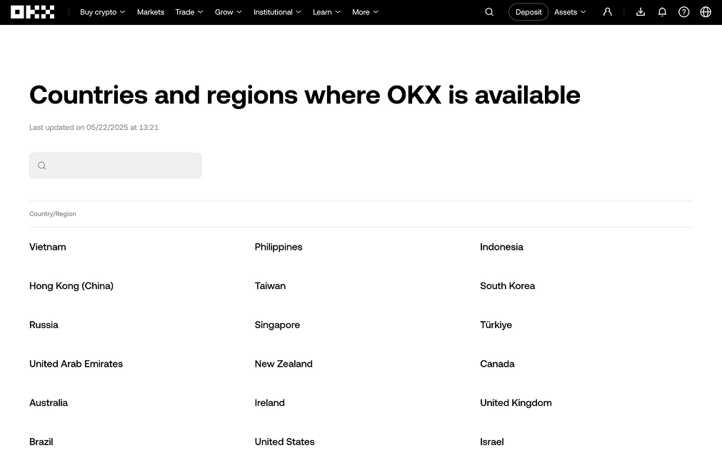 欧宜钱包是什么?OKX钱包和MetaMask、Trust Wallet有什么区别?