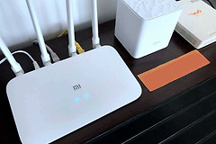 小米路由r2d硬盘格式怎么设置（ 小米路由r2d硬盘格式设置方法）