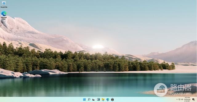 怎么解决win11没有tpm