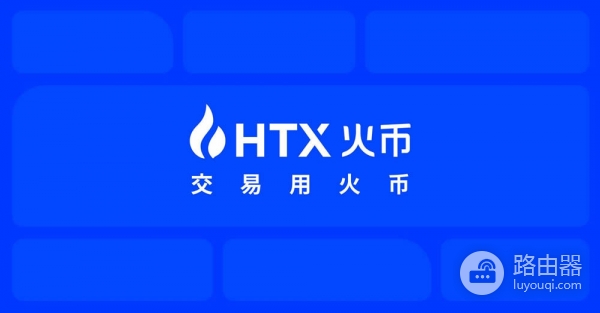 比特币app官方下载安装？安币App官方下载安装教程