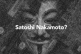 中本聪身份曝光！纽约时报深度调查揭示已故密码朋克成员“伦纳德·哈里斯”（Leonard Harris）