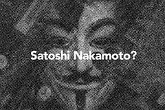 中本聪身份曝光！纽约时报深度调查揭示已故密码朋克成员“伦纳德·哈里斯”（Leonard Harris）