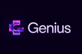 Genius Terminal超级终端空投攻略：注册、交易、领取$GENIUS全步骤