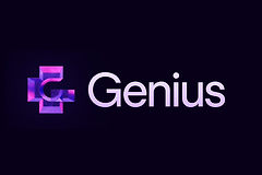 Genius Terminal超级终端空投攻略：注册、交易、领取$GENIUS全步骤