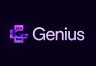 Genius Terminal超级终端空投攻略：注册、交易、领取$GENIUS全步骤