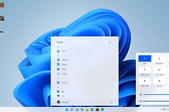 Win11压缩包密码怎么设置