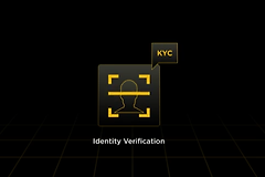 币安一个身份能开多个账户吗?币安KYC后还能再开第二个账号吗