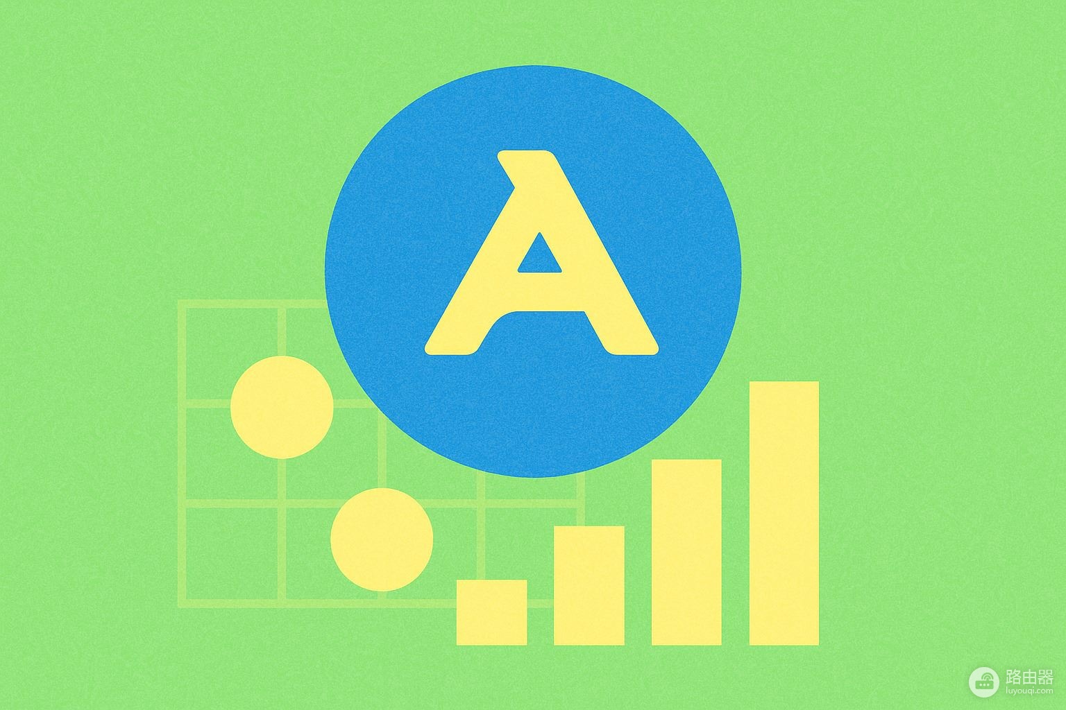 ART项目在做什么？ART币值得关注吗