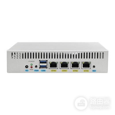 openwrt路由器怎么设置静态IP获取(openwrt路由器设置静态IP获取方法)