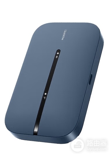 为什么要买能插卡大品牌随身wifi?
