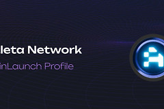 Atleta Network (ATLA) 是什么？一条为体育打造的Layer1