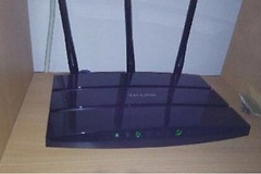 宿舍wifi怎么设置不卡（ 宿舍wifi设置不卡方法）
