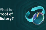 Solana历史证明Proof of History（POH）是什么？（科普）