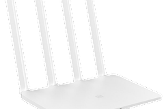 家用路由器wifi覆盖范围是多少（家用路由器wifi覆盖范围是多大）