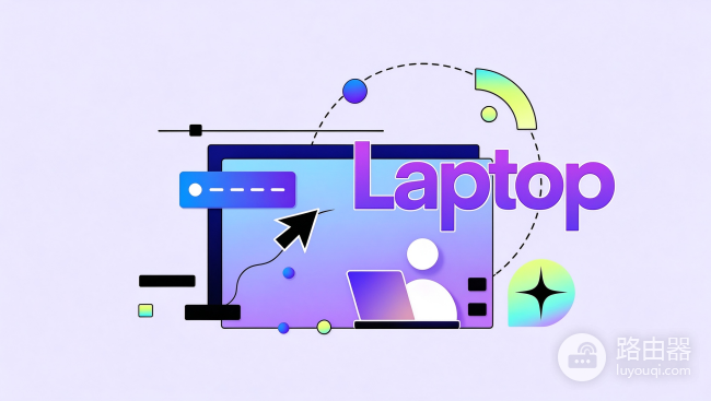 拜登之子LAPTOP是什么币?发行背景与代币用途完整解析